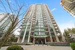 Main Photo: 2603 3355 BINNING Road in Vancouver: University VW Condo for sale in "BINNING TOWER" (Vancouver West)  : MLS®# R2805791