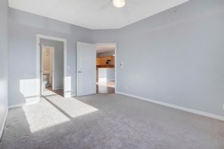 Photo 21: 207 2134 Kensington Road NW in Calgary: West Hillhurst Apartment for sale : MLS®# A2040758