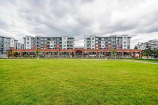 Photo 2: 4415 2180 KELLY Avenue in Port Coquitlam: Central Pt Coquitlam Condo for sale : MLS®# R2716178