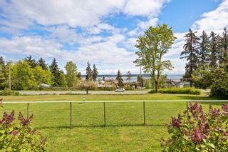 Photo 34: 3824 Ross Ave in Royston: CV Courtenay South House for sale (Comox Valley)  : MLS®# 907336
