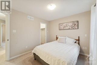 Photo 18: 537 SIMRAN PRIVATE in Nepean: House for sale : MLS®# 1384652