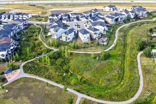 Photo 42: 18 Panton Bay NW in Calgary: Panorama Hills Detached for sale : MLS®# A2001891