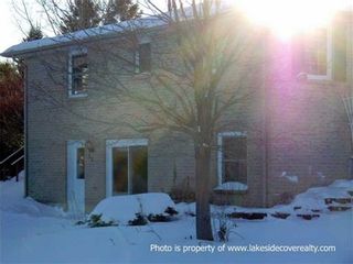 Photo 12: 58 Armitage Avenue in Kawartha Lakes: Rural Eldon House (Bungalow) for lease : MLS®# X3111845
