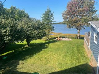 Photo 4: 194 Murray Lane in Chance Harbour: 108-Rural Pictou County Residential for sale (Northern Region)  : MLS®# 202325853