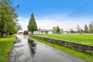 Main Photo: 22205 64 Avenue in Langley: Salmon River House for sale : MLS®# R2870956
