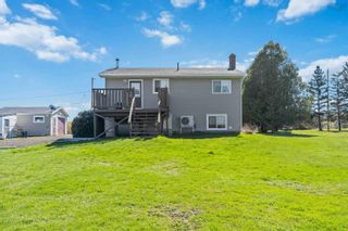 Photo 11: 28 Garnet Oliver Drive in Mount Pleasant: Digby County Residential for sale (Annapolis Valley)  : MLS®# 202208918