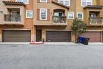 Main Photo: ENCANTO Townhouse for sale : 3 bedrooms : 518 62Nd St #22 in San Diego