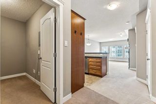 Photo 4: 201 30 Discovery Ridge Close SW in Calgary: Discovery Ridge Apartment for sale : MLS®# A2122725