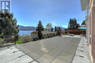 Photo 79: 5331 Buchanan Road in Peachland: House for sale : MLS®# 10310749