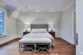 Photo 19: 2 Dacre Crescent in Toronto: High Park-Swansea House (2-Storey) for sale (Toronto W01)  : MLS®# W8169518