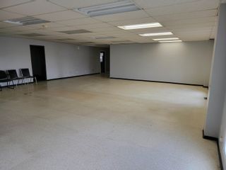 Photo 12: 951 GREAT Street in Prince George: BCR Industrial Industrial for lease (PG City South East (Zone 75))  : MLS®# C8043904