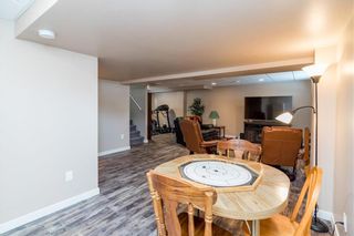 Photo 38: 6 Proulx Place in Winnipeg: Sage Creek Residential for sale (2K)  : MLS®# 202304150