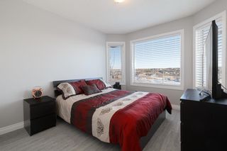 Photo 17: 57 Val Gardena View SW in Calgary: Springbank Hill Detached for sale : MLS®# A2020906