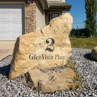 Photo 17: 2 Glenvista Place: Cochrane Detached for sale : MLS®# A2055911