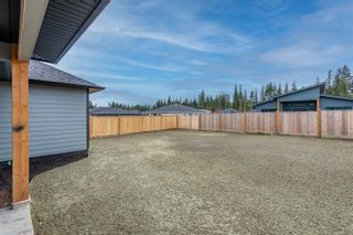 Photo 46: 721 Beaver Creek Blvd in Campbell River: CR Willow Point House for sale : MLS®# 960722
