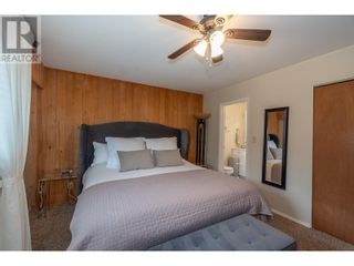 Photo 35: 6751 Bella Vista Road Bella Vista: Okanagan Shuswap Real Estate Listing: MLS®# 10303623