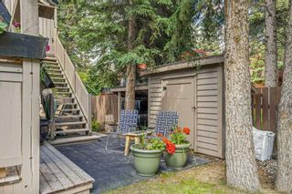 Photo 37: 522 3rd Street: Canmore Detached for sale : MLS®# A2060729
