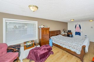 Photo 32: 937 Shirley Rd in Esquimalt: Es Kinsmen Park House for sale : MLS®# 950434