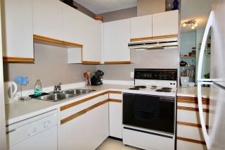 Photo 7: 202 3980 CARRIGAN Court in Burnaby: Government Road Condo for sale in "DISCOVERY PLACE" (Burnaby North)  : MLS®# R2388649