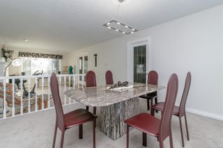 Photo 7: 1016 Adeline Pl in Saanich: SE Broadmead House for sale (Saanich East)  : MLS®# 894139
