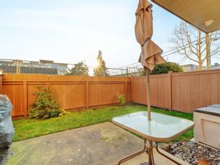 Photo 19: 101 2747 Jacklin Rd in Langford: La Langford Proper Row/Townhouse for sale : MLS®# 893354