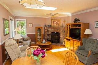 Photo 31: 1326 Lanyon Dr in Parksville: PQ French Creek House for sale (Parksville/Qualicum)  : MLS®# 908239