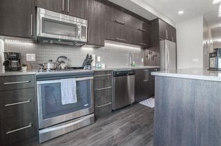 Photo 5: 217 93 34 Avenue SW in Calgary: Parkhill Apartment for sale : MLS®# A2099063