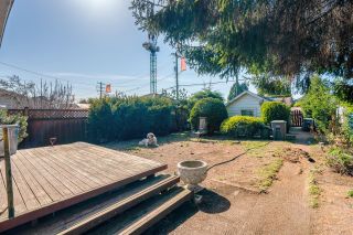 Photo 12: 8019 SHAUGHNESSY Street in Vancouver: Marpole House for sale (Vancouver West)  : MLS®# R2761100