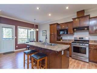 Photo 9: 32933 BOOTHBY Avenue in Mission: Mission BC House for sale : MLS®# R2655579