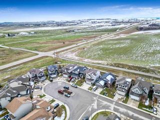 Photo 39: 29 Westmount Circle: Okotoks Detached for sale : MLS®# A2121481