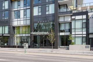 Photo 20: 1202 310 12 Avenue SW in Calgary: Beltline Apartment for sale : MLS®# A2027808