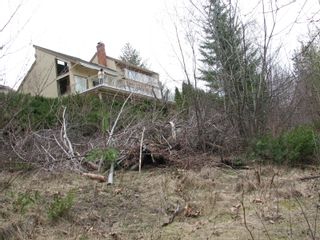 Photo 12: Lot 58 Ta Lana Trail in Sorrento: Blind Bay Land Only for sale (Shuswap)  : MLS®# 10250097