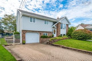 Photo 41: 42 Bass Court in Cole Harbour: 16-Colby Area Residential for sale (Halifax-Dartmouth)  : MLS®# 202319693