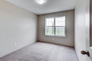 Photo 30: 357 Legacy Boulevard SE in Calgary: Legacy Row/Townhouse for sale : MLS®# A2051668
