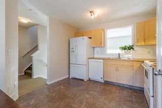 Photo 11: 224 Copperfield Lane SE in Calgary: Copperfield Row/Townhouse for sale : MLS®# A1140752