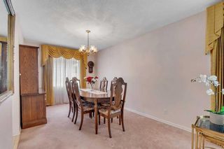 Photo 8: 2319 Palisview Place SW in Calgary: Palliser Detached for sale : MLS®# A2132056