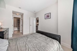 Photo 16: 320 38 9 Street NE in Calgary: Bridgeland/Riverside Apartment for sale : MLS®# A2128134