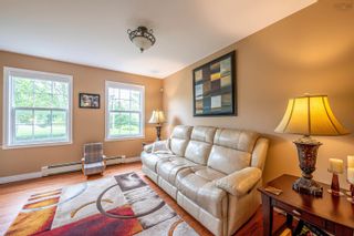 Photo 17: 34 Wessex Hill in Beaver Bank: 26-Beaverbank, Upper Sackville Residential for sale (Halifax-Dartmouth)  : MLS®# 202315118