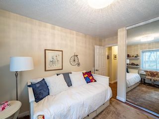 Photo 25: 209 823 Royal Avenue SW in Calgary: Lower Mount Royal Apartment for sale : MLS®# A1251971