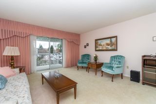Photo 10: 40 32691 GARIBALDI Drive in Abbotsford: Abbotsford West Townhouse for sale in "CARRIAGE LANE" : MLS®# R2629679