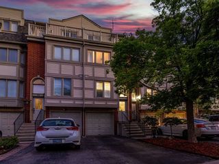 Photo 5: 62 1635 Pickering Parkway in Pickering: Village East Condo for sale : MLS®# E5728386