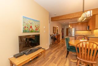 Photo 12: 219 530 RAVEN WOODS Drive in North Vancouver: Roche Point Condo for sale in "SEASONS SOUTH @ RAVEN WOODS" : MLS®# R2612681