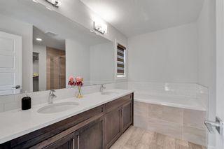 Photo 24: 105 Creekstone Path SW in Calgary: C-168 Detached for sale : MLS®# A2126548