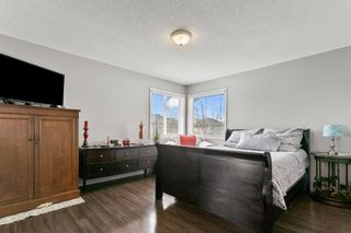 Photo 13: 67 SILVER SPRINGS Way NW: Airdrie Detached for sale : MLS®# A2123786