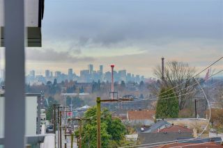 Photo 14: PH7 388 KOOTENAY Street in Vancouver: Hastings Sunrise Condo for sale in "View 388" (Vancouver East)  : MLS®# R2536827