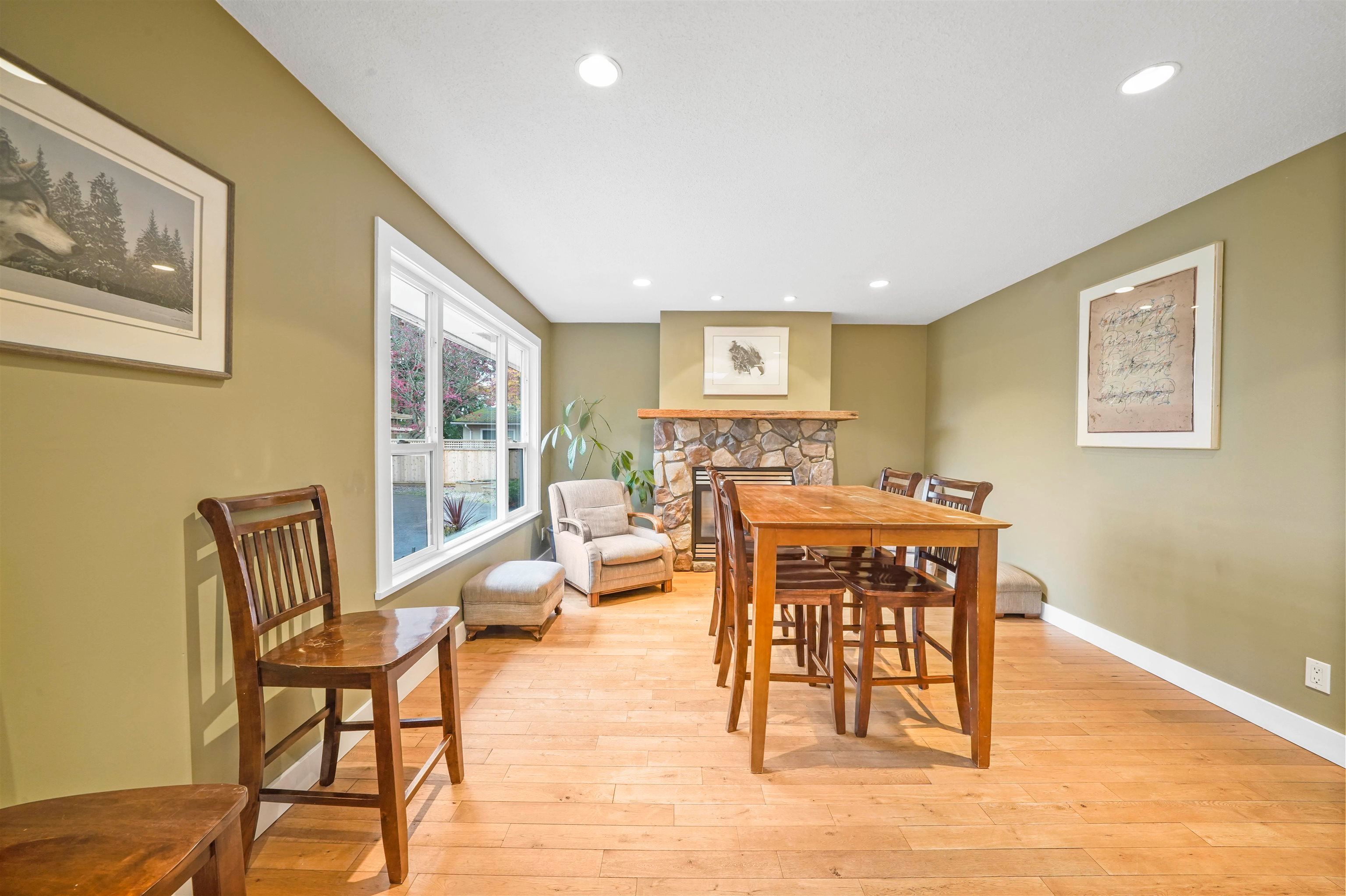 Photo 27: Photos: 4605 55B Street in Delta: Delta Manor House for sale (Ladner)  : MLS®# R2633768