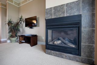 Photo 12: 101 51096 FALLS Court in Chilliwack: Eastern Hillsides Townhouse for sale : MLS®# R2848479