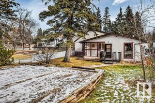 Photo 4: 5838 50 St: Rural Wetaskiwin County House for sale : MLS®# E4368168