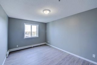 Photo 6: 319 290 Shawville Way SE in Calgary: Shawnessy Apartment for sale : MLS®# A2003821