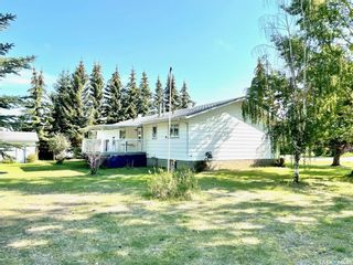 Photo 3: 13 Saskatchewan Drive in Battleford: West Park Residential for sale : MLS®# SK905865